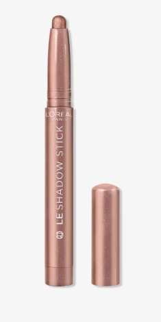 [2200-LO-68934] Le Shadow Stick Magnetic Mauve