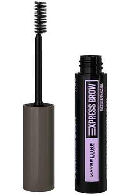 [2200-MY-57873] Brow Fast Sculpt - Deep Brown
