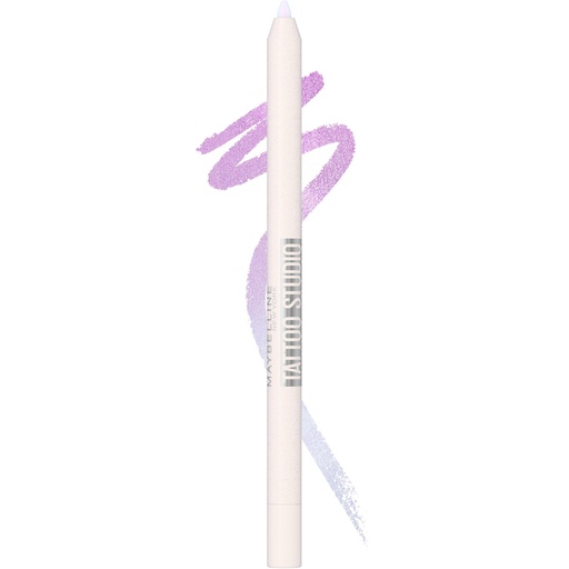 [2200-MY-09774] Tattoo Studio Liner Stardust