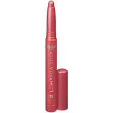 [2200-LO-68933] Le Shadow Stick Cloudy Rose