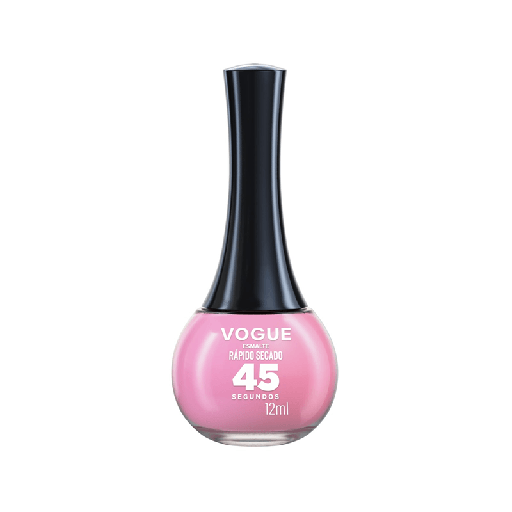 [2200-TPC-97600] Esmalte Rapido Secado - Amor Latino