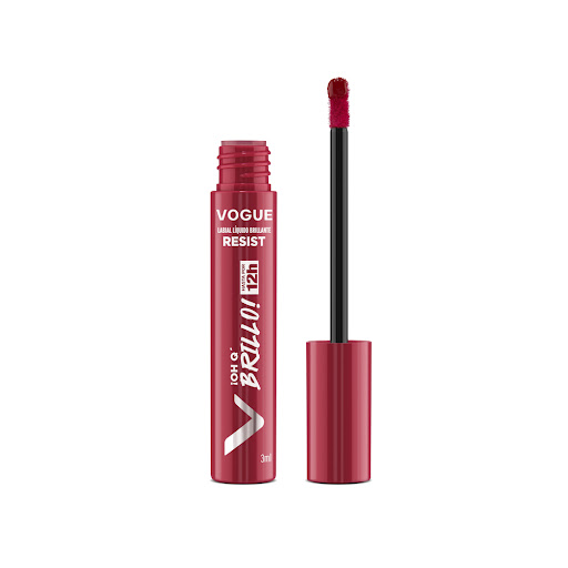 [2200-TPC-96161] Oh Q Brillo - Reina 3ml