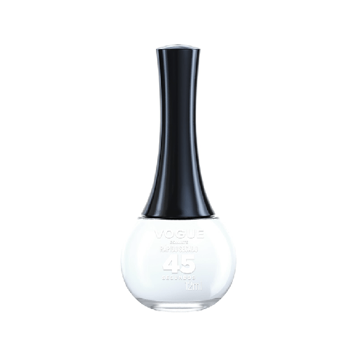 [2200-TPC-95689] Esmalte Rapido Secado - Brisa Tropical