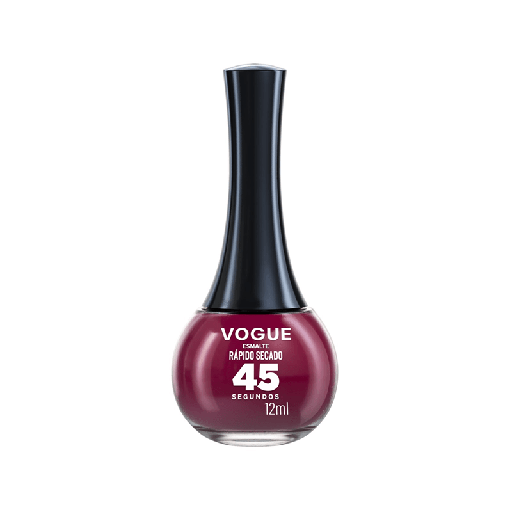 [2200-TPC-95697] Esmalte Rapido Secado - Beso Picante