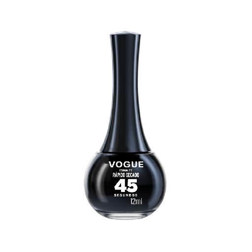 [2200-TPC-95698] Esmalte Rapido Secado - Noche Estrellada