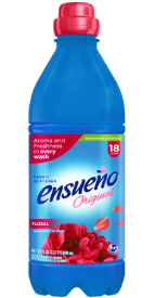[1900-AL-16731] Ensueño Floral 12/22oz