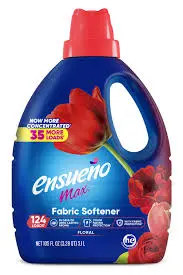 [1900-AL-21902] Ensueño Max Floral 4/105oz