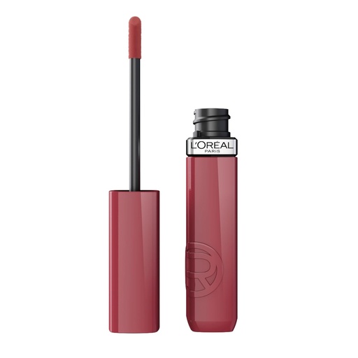 [2200-LO-69545] Infallible Le Matte - Paris Sunset #220