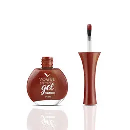 [2200-TPC-97872] Esmalte Efecto Gel Determinada 14ml  