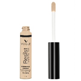 [2200-TPC-78619] Corrector Liquido Matte Natural 5ml