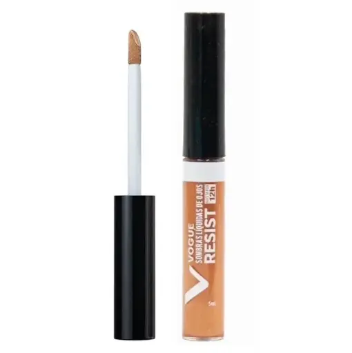 [2200-TPC-96175] Sombra Liquida Resist - Papaya Intensa