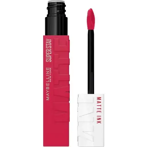 [2200-MY-55447] Superstay Matte Ink - Founder #115