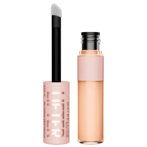 [2200-MY-09921] Lifter Concealer #35