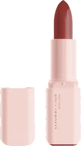 [2200-MY-10014] Serum Lipstick Satins - Make It Work #103