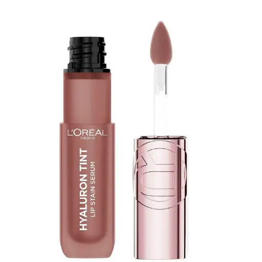 [2200-LO-70444] Hyaluron Tint - Nude Espresso #680