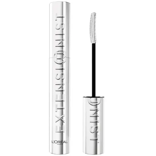 [2200-LO-70280] Extensionist Mascara Black WSH