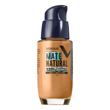 [2200-TPC-96311] Base Mate Natural - Panela #325C 30ml  