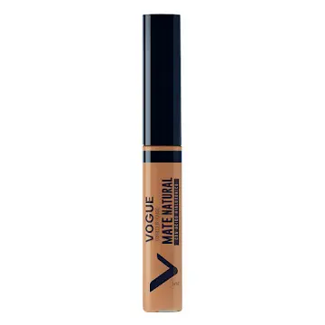 [2200-TPC-96317] Corrector Liquido Matte Natural Caramelo 5ml 