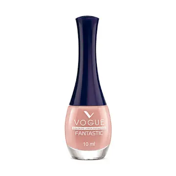 [2200-TPC-95889] Esmalte Fantastic Bailoteo 10ml