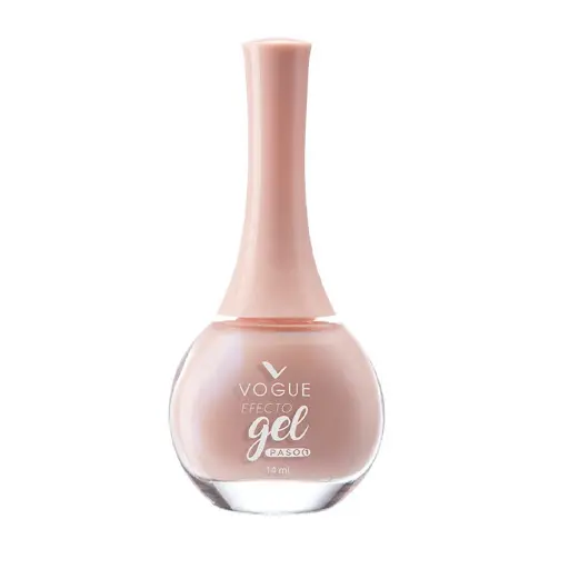 [2200-TPC-96188] Esmalte Efecto Gel Sensacion 14ml