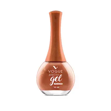 [2200-TPC-96190] Esmalte Efecto Gel Mocha 14ml 