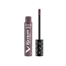 [2200-TPC-95725] Labial Resist Galactica 3ml 