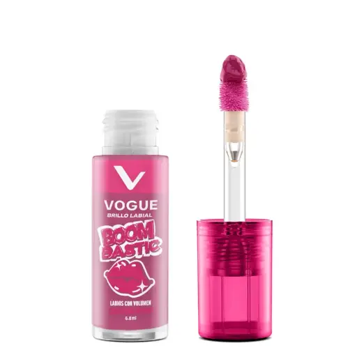 [2200-TPC-98273] Labial Boombastic - Boombastica