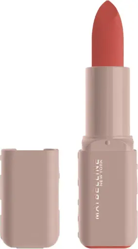 [2200-MY-10007] Serum Lipstick Mattes - Open Late #003
