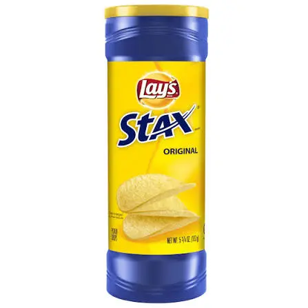 [1400-FL-66338] Stax Original 11/5.5oz